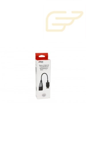 CABO ADAPTADOR SLIM XBOX 360 XTRAD XD539