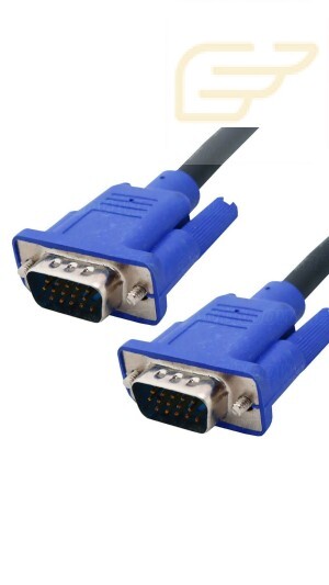 CABO VGA 1.8M XTRAD XT-551