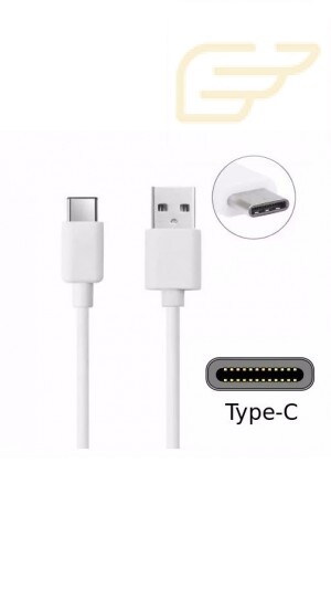 CABO DADOS USB TYPE C XIAOMI 4.1A