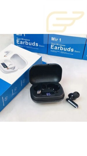 FONE DE OUVIDO BLUETOOTH MIR 1