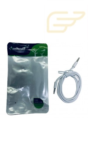 CABO P2XP2 1METRO VERDE