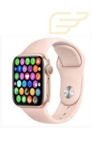 RELOGIO SMARTWATCH W34S