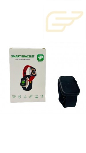 RELOGIO SMART BRACELET FITPRO