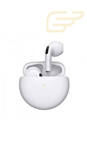 FONE DE OUVIDO BLUETOOTH PRO 6