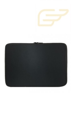 CASE PARA NOTEBOOK SIMPLES 17 POLEGADAS