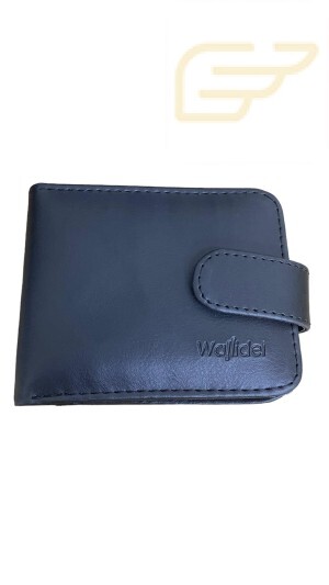 CARTEIRA WALLIDEL FOR MAN
