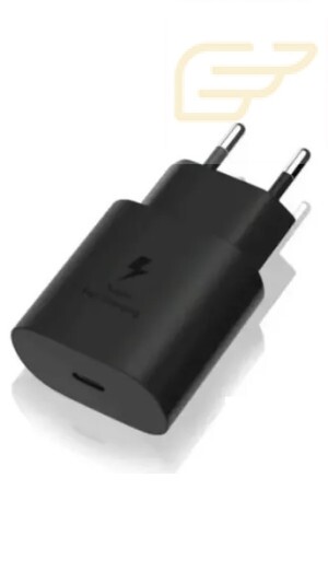 FONTE USB TIPO C LEHMOX LE-356FUNTE