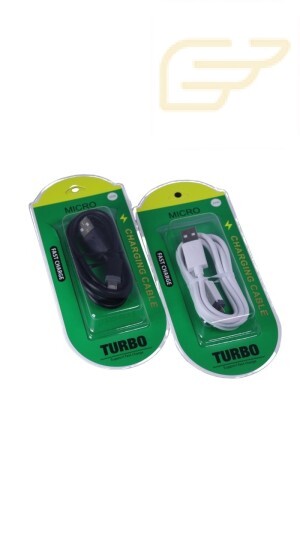 CABO DE DADOS V8 LEHMOX LEY-1842