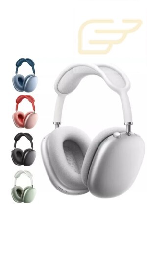 FONE DE OUVIDO BLUETOOTH