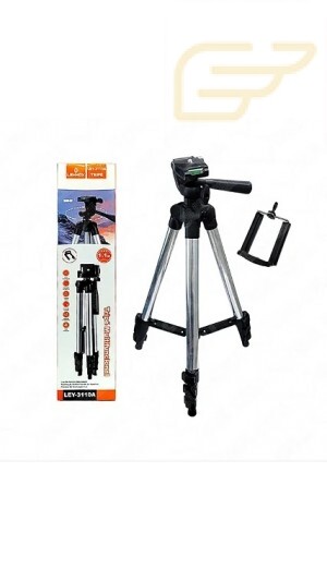 TRIPE UNIVERSAL 1.1M LEHMOX LEY-3110A