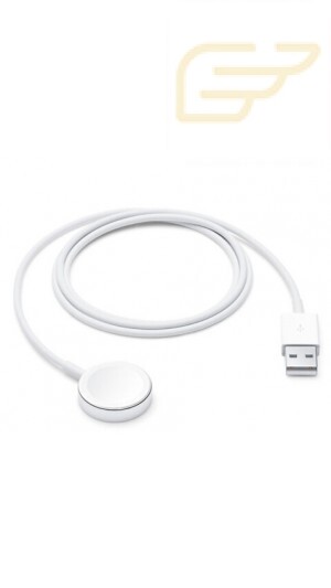 CARREGADOR PARA RELOGIO SMARTWACH SJX-WS-01