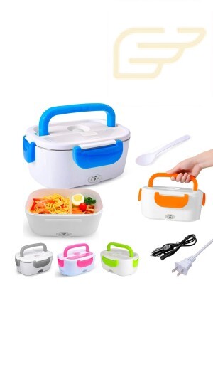 MARMITA ELETRICA 1,5L 40W LEHMOX LEY-2199