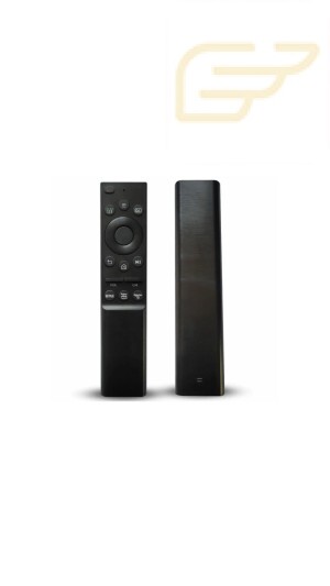 CONTROLE REMOTO COMPATIVEL C/ SAMSUNG KAPBOM KA-2913