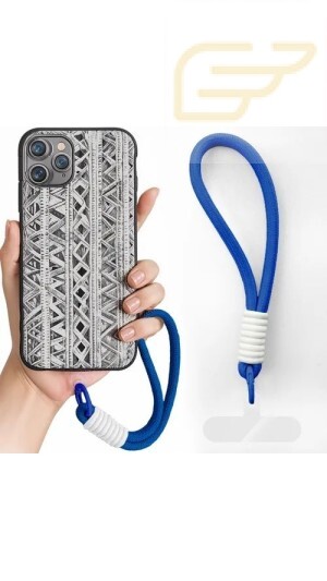 CORDAO PARA CELULAR PEQUENO